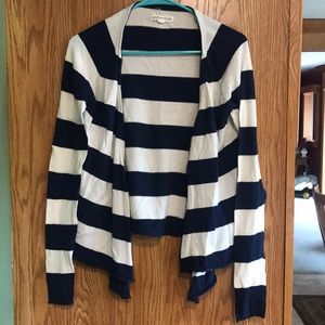 Aeropostale cardigan